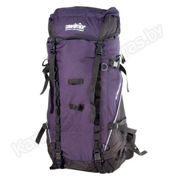 Рюкзак трекинговый Comfortika AK2505 100 л